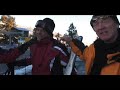 Elite Skiing - XanGo Podcast
