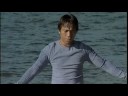 TAICHI moves 1