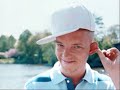 DJ Desue ft. Ei�feld, Illo - Mach Mal Halblang