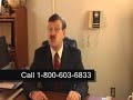 smart-car-crash.html