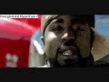 Dj GUii - Young Buck - Get Buck Vs Soulja Boy - Report Card