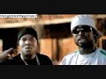 Dj GUii - Young Buck - Get Buck Vs Soulja Boy - Report Card Dj GUii - Young Buck - Get Buck Vs Soulja Boy - Report Card