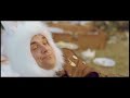 Robbie Williams - You Know Me (letra)