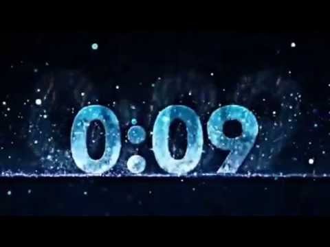 VIDEO DE ABERTURA FORMATURA OFICIAL