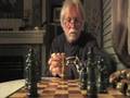 Don's Game