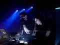 Dj Skinhead [horrorist] @ impact march 07