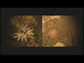 Ryuichi Sakamoto – Amore
