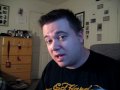 Movie Review Of Paul Blart Mall Cop