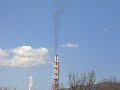 Centrale di Gualdo Cattaneo :LA STORIA CONTINUA Centrale di Gualdo Cattaneo :LA STORIA CONTINUA
