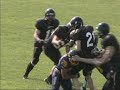 MFL Highlight Reel 1 MFL Highlight Reel 1