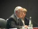 Smau 2007: Intervento Luciano Martucci