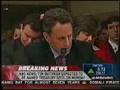 Barack Obama Change More of the Same Tim Geithner  END THE FED