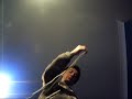 Yoyo fun! Yoyo fun!