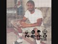 N.E.R.D - Bobby James N.E.R.D - Bobby James