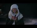 Monica Odagiu - Don't Know Why