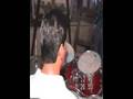 Ashma Rehearsals Part Three