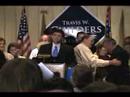 Travis Childers Victory Speech (1)