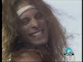 TED NUGENT - CAT SCRATCH FEVER