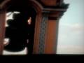 videos de San Antonio Mihuacan Puebla