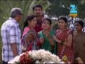 Savithri