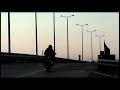 Autostrada Soarelui - CBR 900 Fireblade (16:9 Remastered) Autostrada Soarelui - CBR 900 Fireblade (16:9 Remastered)