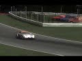 rfactor-panoz-gt2-midohio-virtualm.html