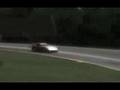 rFactor - Panoz GT2 - Mid-Ohio (Virtua_LM)