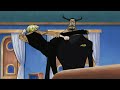 Sanji+Sogeking Lose to Blueno Sanji+Sogeking Lose to Blueno