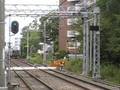 阪急8300系