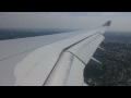 Click here to watch this video Qatar Airways A330-200 Landing in Frankfurt (May 20th, 2012)