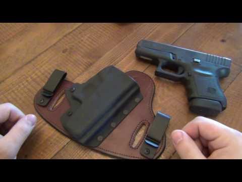 Vedder holster coupon code