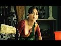 EXTREMELY Funny Indian ADS compilation (7BLAB) Part 6 EXTREMELY Funny Indian ADS compilation (7BLAB) Part 6