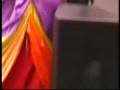 videos de hongkong heboh new2