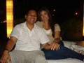 Feliz cumple amorcito!!!