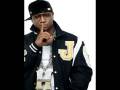 Yung Joc Feat. Big Kuntry & Trae - It Aint Nothin