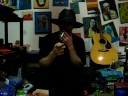 Dave\