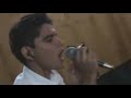 Cover Song2 - Blur
