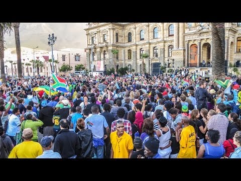 Cape Town - Vlog Ep.147 - Rest in Peace Madbia x Check out my online shop - http://store.itsbenbrown.com ✩ Twitter - http://twitter.com/MrBenBrown ✩ Instagram - http://i...
