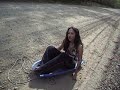 stranded part5 stranded part5