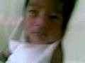 sebastien