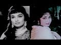 Super Hit Top 10 Songs of 1960's - Vol. 1 Super Hit Top 10 Songs of 1960's - Vol. 1