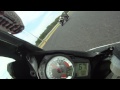 TPM GP Moto 1000 Race @ NJMP Thunderbolt on 06.19.11