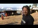 Charley Boorman\ Charley Boorman\