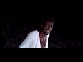 Jesus Christ Superstar - Superstar 1