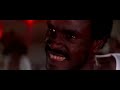 Jesus Christ Superstar - Superstar 2