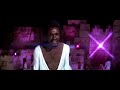 Jesus Christ Superstar - Superstar 3