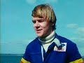 Rally Ireland 1980 small review
