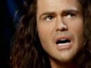donny osmond donny osmond