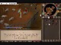 videos de →GodsOfTaco - Runescape Tutorial Island Tutorial←