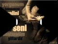 Yaln?z?m dostlar?m